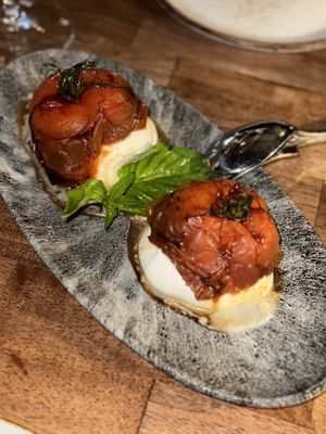 Casa Vigil Miami by null Casa Vigil Miami by null