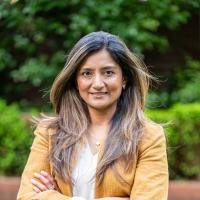 Medcare Clinic - immigration attorney in Danbury, CT