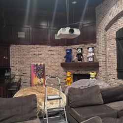 Builderest
