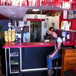 Jo Jo's