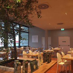 Eataly Autogrill