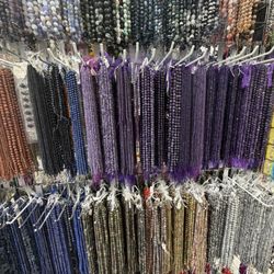 Ad Beads
