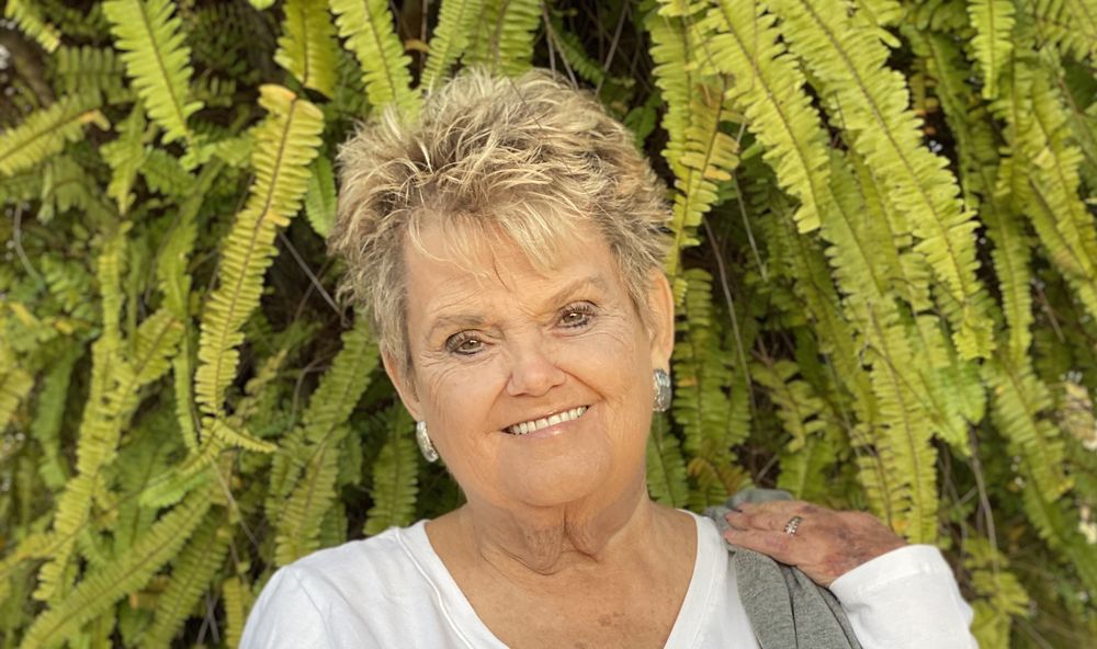 KAREN GUILLORY REALTOR 1928 Sgt Alfred Dr, Slidell, Louisiana Real