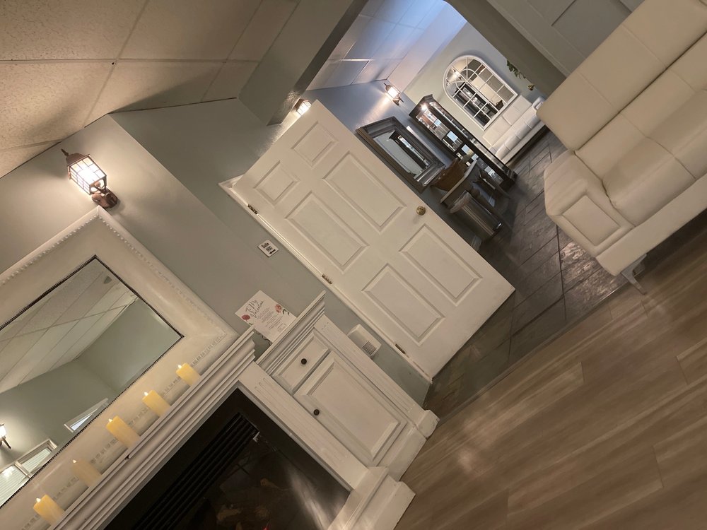 Premier Day Spa & Salon