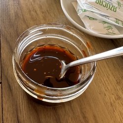 Chili