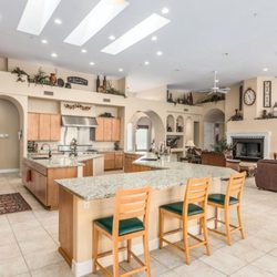 Carefree Assisted Living