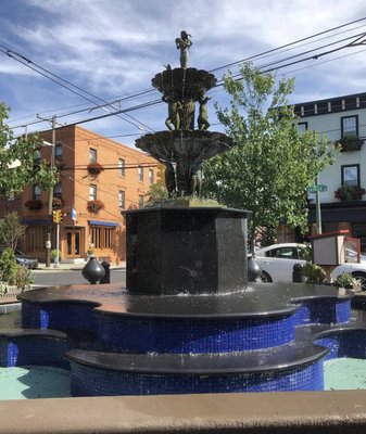 1538 S 11th St by null