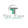 Photo of Tee Time Golf Complex