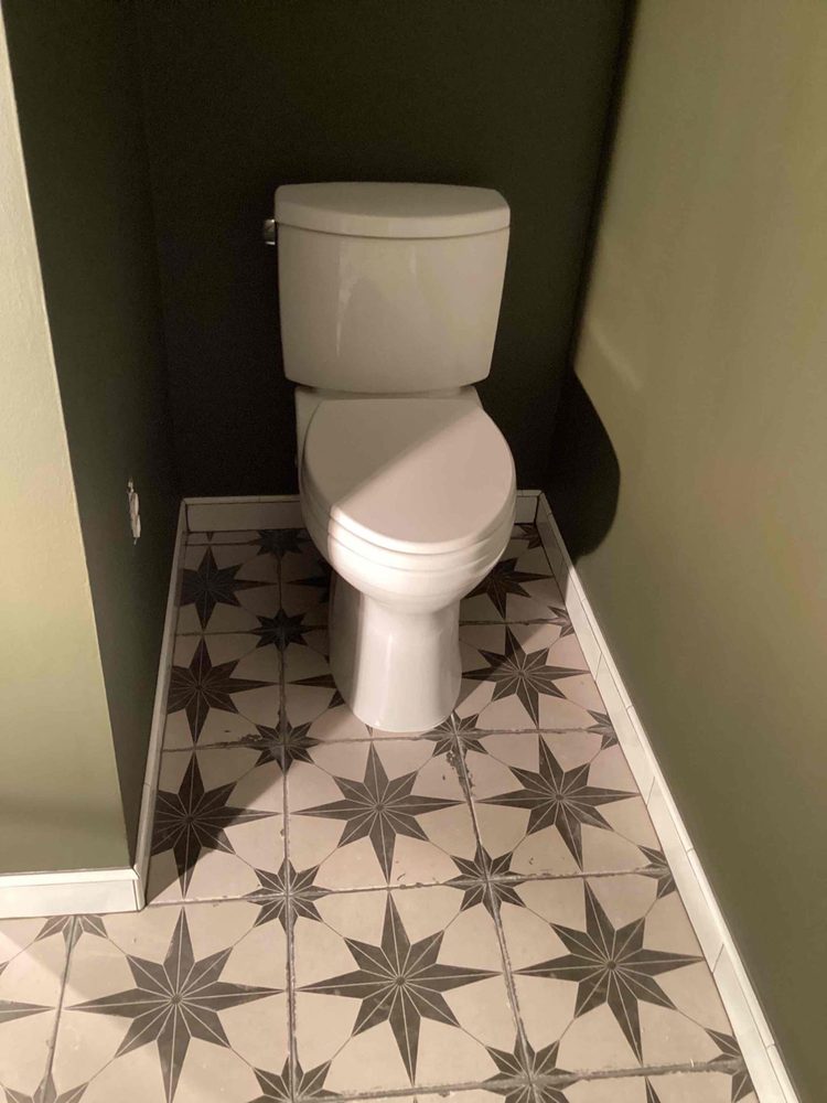 Slide of Mattioni Plumbing, Heating & Cooling