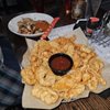 Blackstone Gastropub gift card