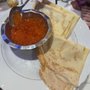 Photo of Barin Russian Cuisine