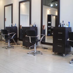 Chic Hair and Spa