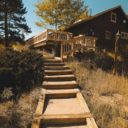 Valhalla Resort