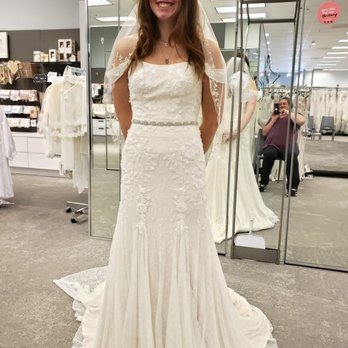 David's Bridal - Bridal Near Me - Happy Valley, Oregon David's Bridal - Bridal Near Me - Happy Valley, Oregon