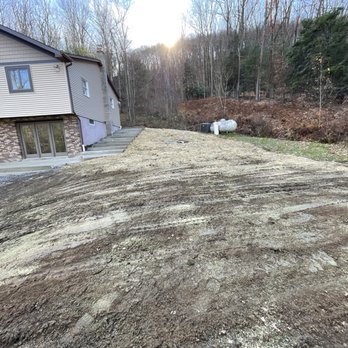 Koldera Excavation - Excavation Services Near Me Koldera Excavation - Excavation Services Near Me