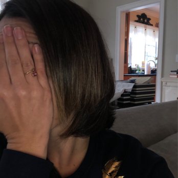 Briana Stanovich - Hair Salons Near Me - Livermore, California
