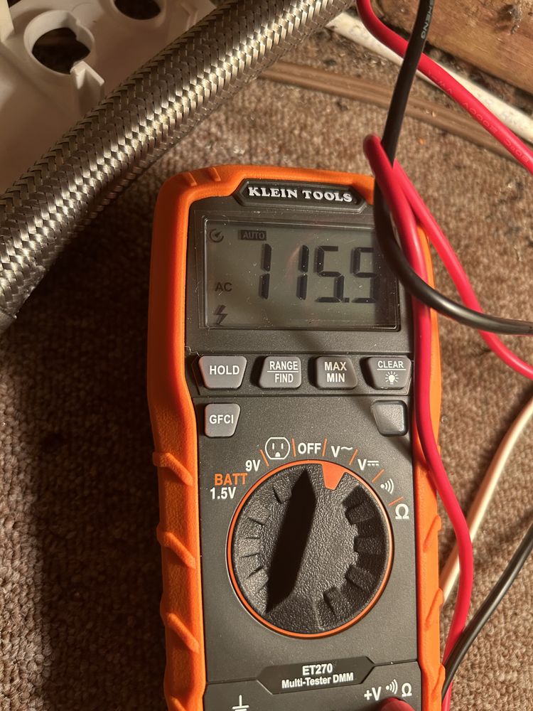 Slide of PGS Plumbing Solutions