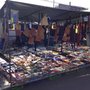 Photo of Puesto 21 - Feria de Avenida Grecia