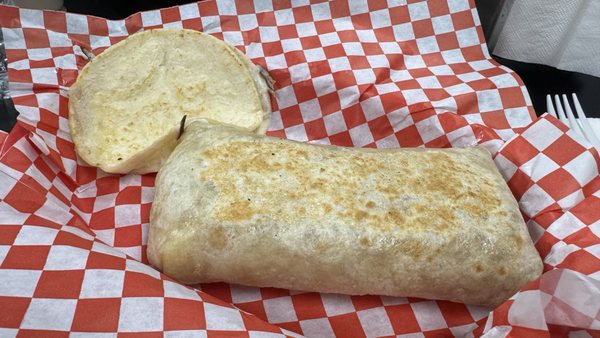 Tacos & Dogos Don Nico Restaurant by null