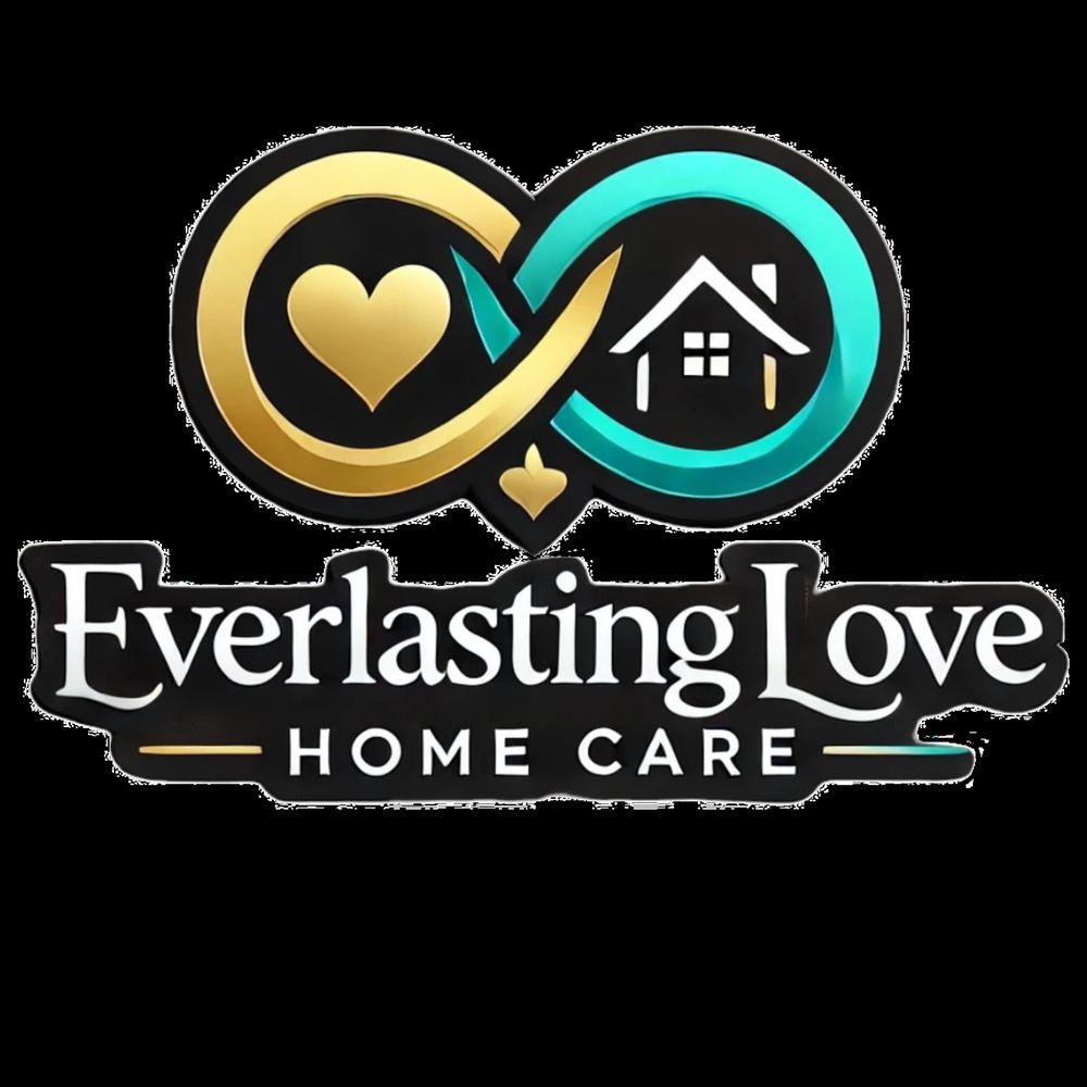 Everlasting Love Home Care - home care agency in Virginia Beach, VA
