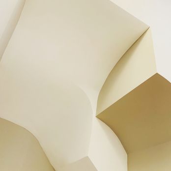 SUR Drywall - Curves details - Drywall Installation & Repair Near Me - North Billerica , Massachusetts SUR Drywall - Curves details - Drywall Installation & Repair Near Me - North Billerica , Massachusetts