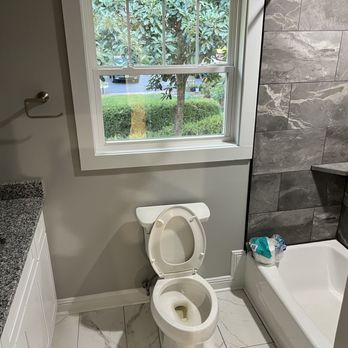 Heinert Plumbing and Drain - Plumbing Near Me Heinert Plumbing and Drain - Plumbing Near Me
