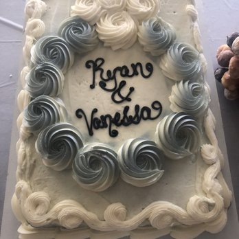 Edible Memories - Desserts Near Me - Marysville, California Edible Memories - Desserts Near Me - Marysville, California