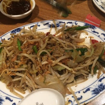 Q&T Vietnamese Kitchen - Vietnamese Near Me - London, XGL Q&T Vietnamese Kitchen - Vietnamese Near Me - London, XGL
