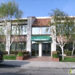 The Law Offices of Charles J Brash