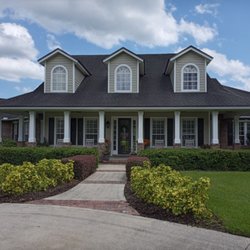 Window Cleaning By David Cottingham - 8/7/20 St. Johns...exterior clean