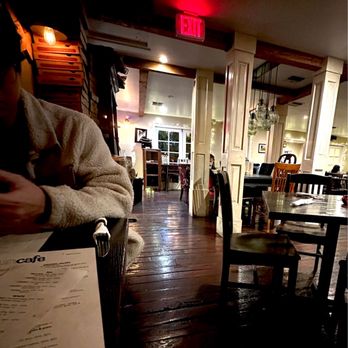 SunCafe - :) - Vegan Near Me - Studio City, California SunCafe - :) - Vegan Near Me - Studio City, California