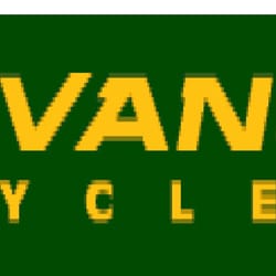 Evans Cycles