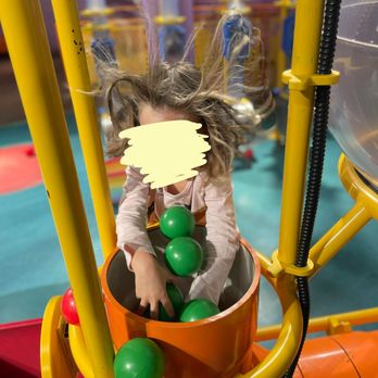 Omaha Children's Museum - Children's Museums Near Me - Omaha, Nebraska Omaha Children's Museum - Children's Museums Near Me - Omaha, Nebraska