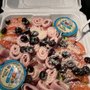 Photo of Rosemont Pizza