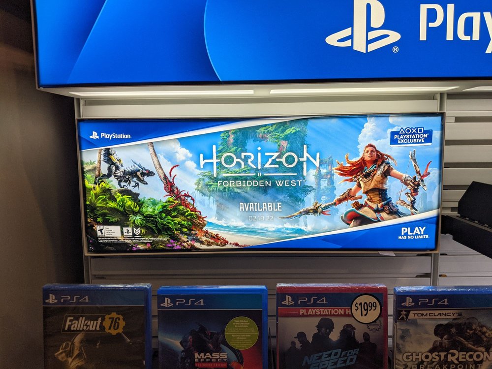 BEST BUY Updated September 2024 15 Reviews 10 Old Stock Yards