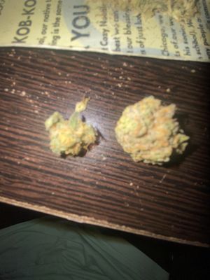 Sunnyside Cannabis Dispensary - Wrigleyville by null