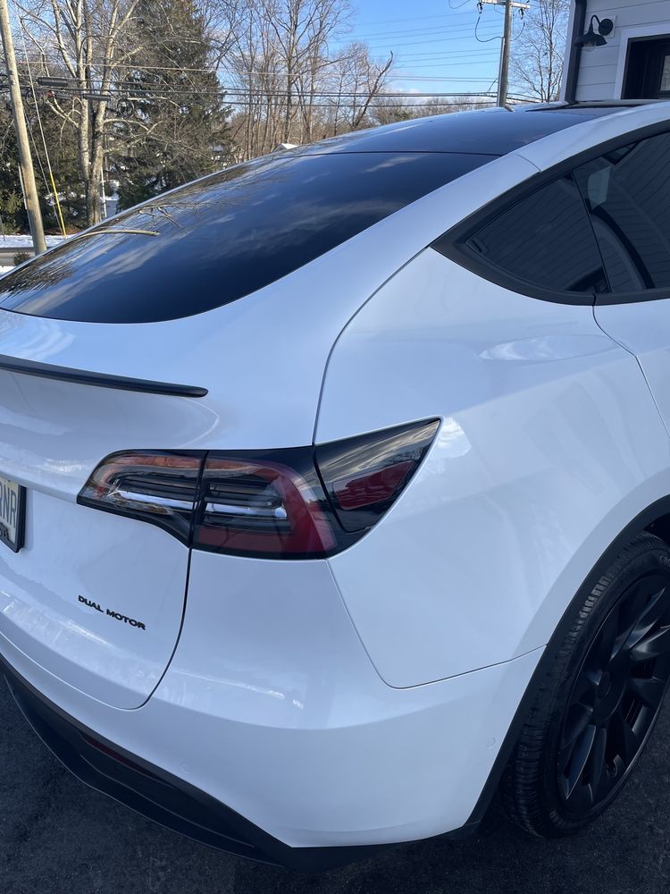 ACE HAND CARWASH Updated August 2024 281 NJ17, Upper Saddle River, New Jersey Car Wash Yelp