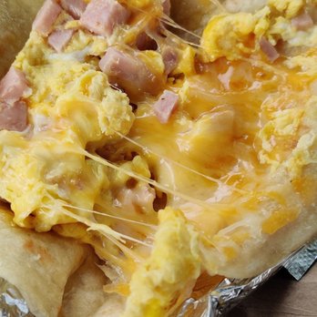San Juanita Tacos - Ham Egg and Cheese Breakfast Taco - Mexican Near Me - Austin, Texas San Juanita Tacos - Ham Egg and Cheese Breakfast Taco - Mexican Near Me - Austin, Texas
