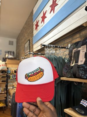 Transit Tees by null