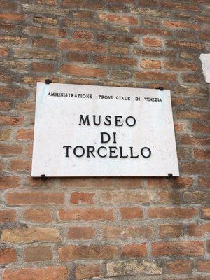 Torcello by null
