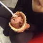 Photo of Helados Thrifty Plan de San Luis
