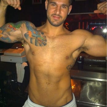 Boardwalk - Gay Bars Near Me - Ft Lauderdale, Florida Boardwalk - Gay Bars Near Me - Ft Lauderdale, Florida