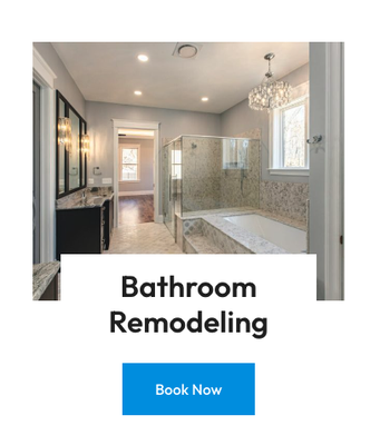 Bathroom Remodeling - Bathroom Remodeling Bathroom Remodeling - Bathroom Remodeling