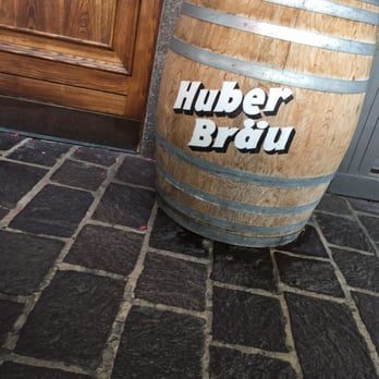 Huberbräu-Stüberl - Austrian Near Me - Kitzbühel, 7 Huberbräu-Stüberl - Austrian Near Me - Kitzbühel, 7