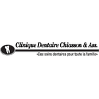 Clinique Dentaire - General Dentistry Near Me - Gatineau, Quebec Clinique Dentaire - General Dentistry Near Me - Gatineau, Quebec