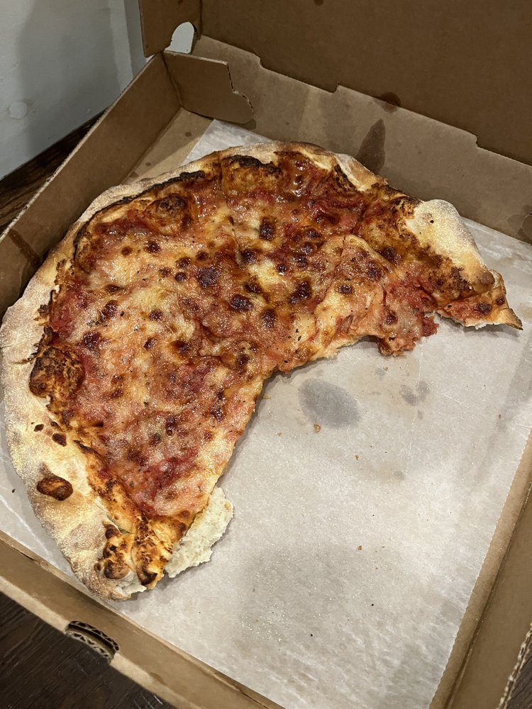 PIZZA BELLA MIA Updated September 2024 62 Photos & 104 Reviews 18