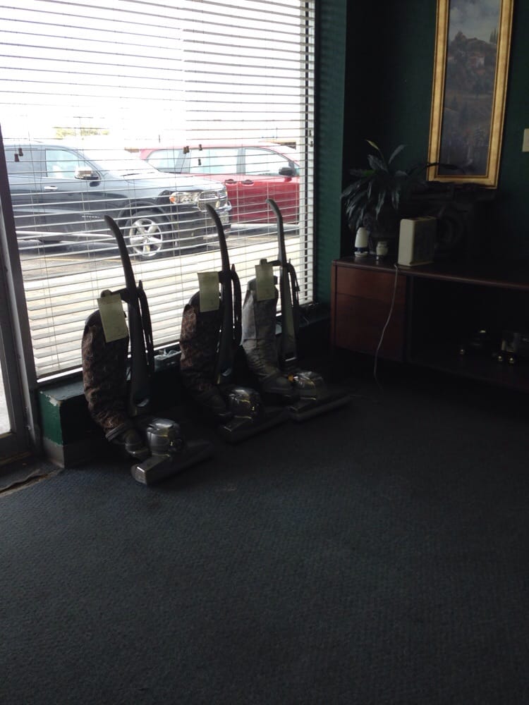 KIRBY Updated August 2024 1050 S Fort Hood St, Killeen, Texas