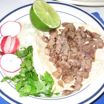 Restaurante Estela - Carne Asada Taco - Salvadoran Near Me - Wilmington, California Restaurante Estela - Carne Asada Taco - Salvadoran Near Me - Wilmington, California