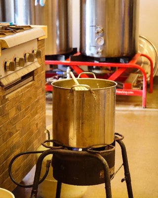Home Brew Mart by null