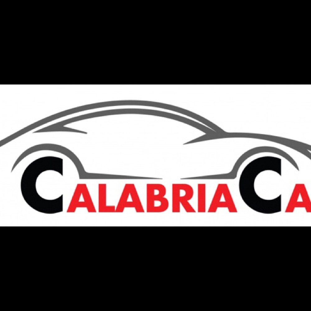 THE BEST 10 USED CAR DEALERS near VIA PERUGIA, 88842 CUTRO, ITALY - Updated  2026 - Hours - Yelp, image size:1000x1000